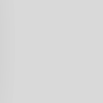 Termo Deri Vidalı Düz Menü Kabı (Restaurant Cafe Otel Menü Kabı) - Siyah (A4) 